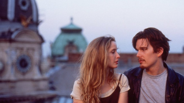 射手男真正动情的表现，射手男喜欢你最明显的表现