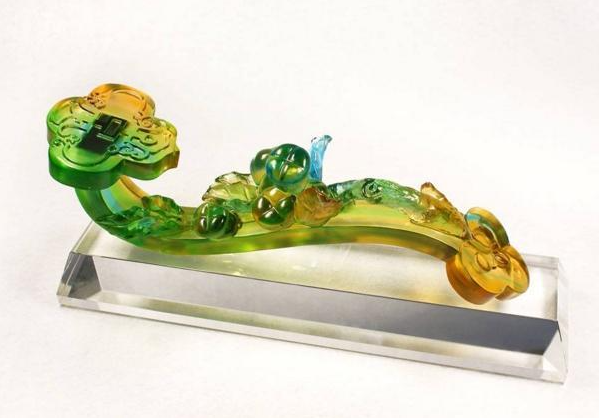 镇宅最灵的三种东西，镇宅辟邪最厉害的摆件