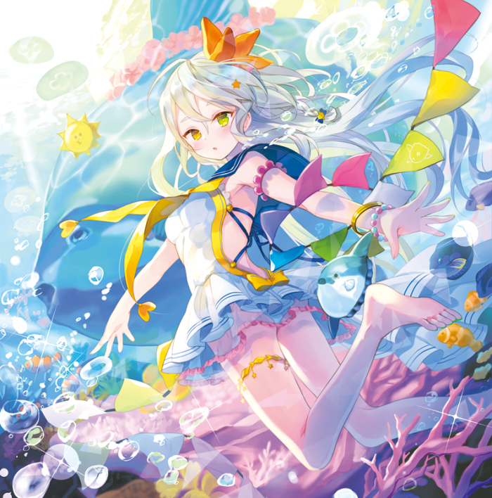 本周星运排行榜前4名星座!