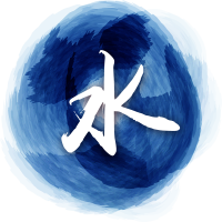 为什么说水命是最好的命，水命最好的是哪种水