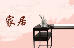 象征生命和希望的东西 有美好寓意的花