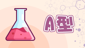 O型血的人今年能收获爱情吗