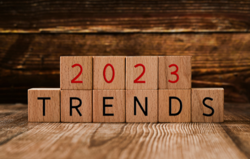 2023岁次是什么意思,2023年岁次癸卯什么意思