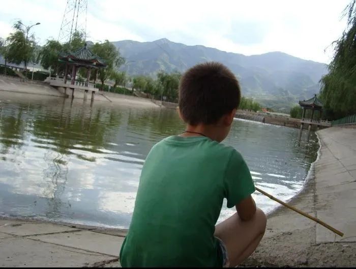家里对孩子不利的风水都有哪些?希望你家一个也没有!