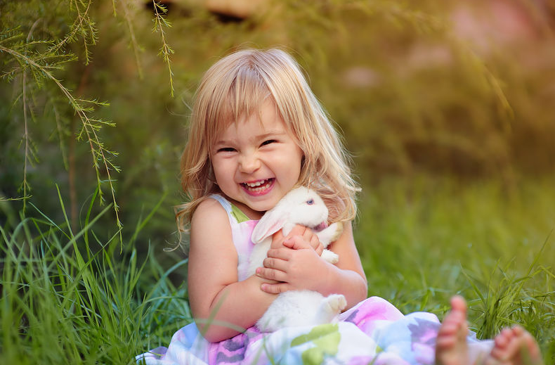 名字中克父母的字,名字克父母怎么化解