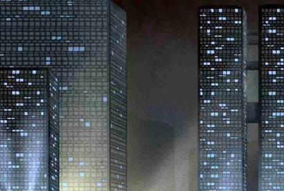 有创意的科技公司取名 2021年科技公司名字有创意